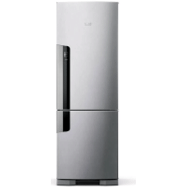 Imagem da oferta Refrigerador Consul 397L 2 Portas Evox Frost Free - CRE44BK