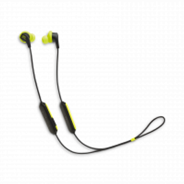 Imagem da oferta Fones de Ouvido JBL Endurance RUNBT Esportivos Intra-Auriculares sem Fio à Prova de Suor