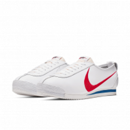 Nike best sale cortez promoção