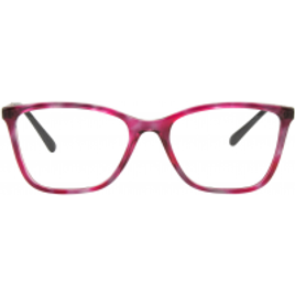 Óculos de Grau Grazi - GZ3051