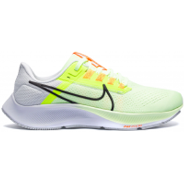 Tênis Nike Air Zoom Pegasus 38 - Masculino