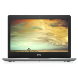 Imagem da oferta Notebook Dell Inspiron 14 3000 i3-8130U 4GB HD 1TB Tela 14" HD W10