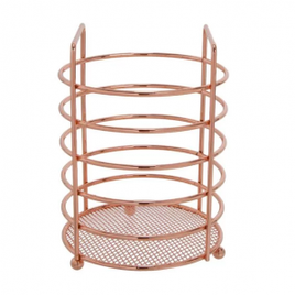 Porta Talheres Display - Home Style