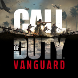 Jogo Call of Duty: Vanguard - PC