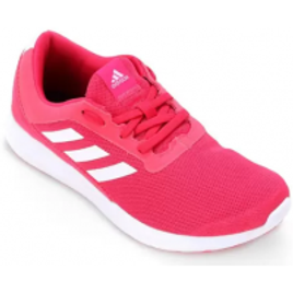 tênis adidas coreracer feminino centauro
