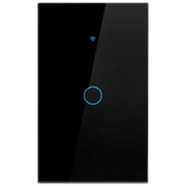 Imagem da oferta Interruptor Inteligente Touch 1 Botão
