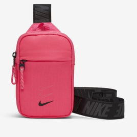 Imagem da oferta Bolsa Transversal Nike Sportswear Essentials