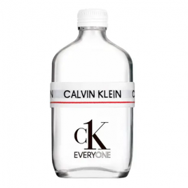 Imagem da oferta Perfume CK Everyone Calvin Klein EDT 100ml