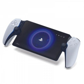 Imagem da oferta Reprodutor Remoto Playstation Portal para Console Ps5