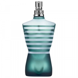 Imagem da oferta Perfume  Jean Paul Gaultier Le Male EDT - 75ml