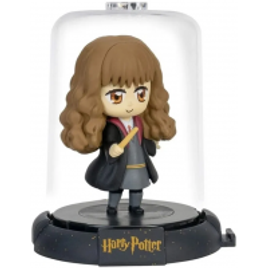 Mini Figura Colecionável Domez Harry Potter Diversos Modelos 7cm 2293 Sunny