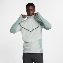 Imagem da oferta Blusão Nike Transform Tech Pack Masculino