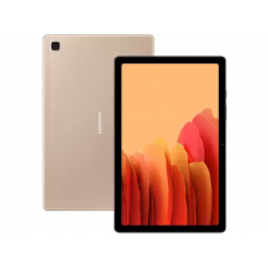 Imagem da oferta Tablet Samsung Galaxy Tab A7 10,4” 4G Wi-Fi 64GB - SM-T505NZAQZTO