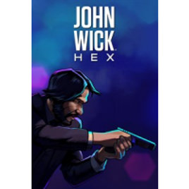 Imagem da oferta Jogo John Wick Hex - Xbox One