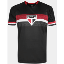 Imagem da oferta Camiseta São Paulo SPR Masculina