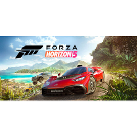 Forza Horizon 3 Steam