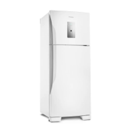 Imagem da oferta Refrigerador Panasonic NR BT50BD3WA Frost Free Econavi 435 Litros Branco