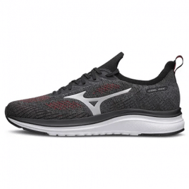 Imagem da oferta Tênis Mizuno Cool Ride - Unissex