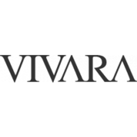 Imagem da oferta Produtos com até 50% Off - Vivara