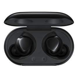 Fone de Ouvido Wireless Samsung Galaxy Buds+