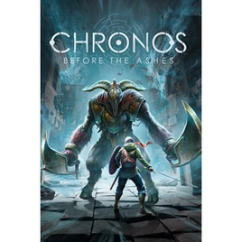Imagem da oferta Jogo Chronos: Before the Ashes - Xbox One