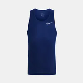Imagem da oferta Camiseta Regata Nike Brthe - Masculina