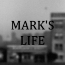 Imagem da oferta Jogo MARK'S LIFE - Android