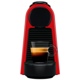 Imagem da oferta Cafeteira Essenza Mini D30 - Nespresso