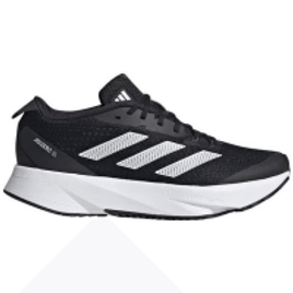 Imagem da oferta Tênis adidas Adizero SL - Feminino