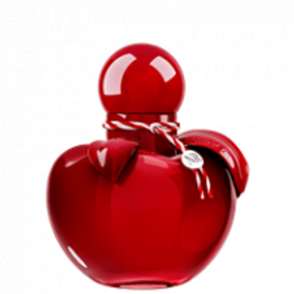 Imagem da oferta Perfume Nina Rouge Nina Ricci Feminino Eau de Toilette - 30ml
