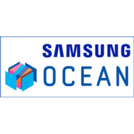 Imagem da oferta Cursos EaD Samsung Ocean
