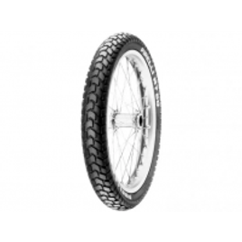 Imagem da oferta Pneu de Moto Aro 19” Pirelli Dianteiro 90/90 - 52V MT60 Trail