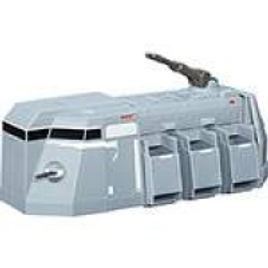 Imagem da oferta Star Wars Class II Transportes de Tropas Imperiais - Hasbro