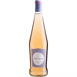 Imagem da oferta Vinho Les Calandières Rosé Méditerranée 2017 - 750ml
