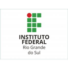 Cursos Gratuitos Instituto Federal do Rio Grande do Sul