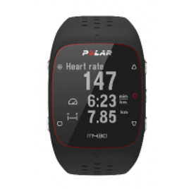 Imagem da oferta Monitor Cardíaco com GPS Polar M430
