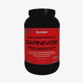 Imagem da oferta Carnivor 980g - Musclemeds
