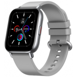 Smartwatch Zeblaze GTS Pro 1.65''