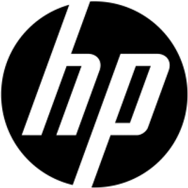 Imagem da oferta Cupom 15% de Desconto no Site da HP
