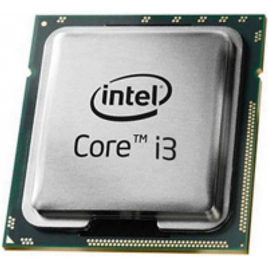 Imagem da oferta Processador Intel Core i3-530 2.93GHz 4MB 2-Cores 4-Threads LGA 1156 - OEM