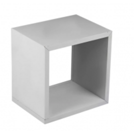 Imagem da oferta Cubo Fácil para Organização - BEMFIXA-9740