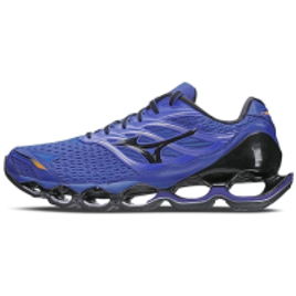 Mizuno wave hot sale prophecy promoção