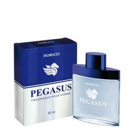 Perfume Masculino Colônia Fiorucci Pegasus - 90ml