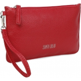 Bolsa Santa Lolla Clutch Feminina