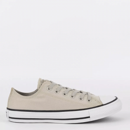 Imagem da oferta Tênis Converse Chuck Taylor All Star