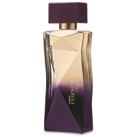 Imagem da oferta Deo Parfum Essencial Exclusivo Feminino - 100ml
