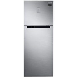 Imagem da oferta Refrigerador 460 Litros 2 Portas RT46K6A4KS9/FZ Frost Free Samsung R$ 3.301,52 - 1x cartão️