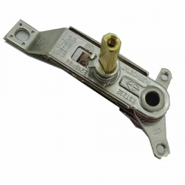 Termostato Ferro Electrolux SIE50/ SIE60/ SIE70- 08A