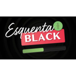 Imagem da oferta Esquenta Black Boticário - Frete Grátis