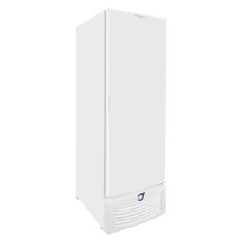 Refrigerador Vertical Fricon 569 Litros VCET569-1C Tripla Ação